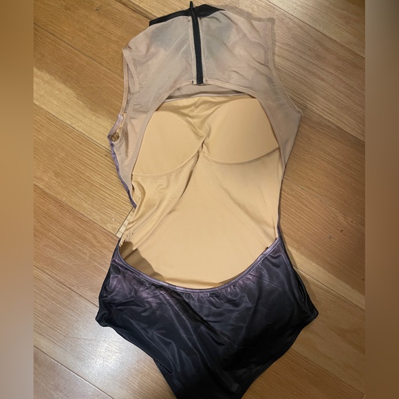 Brand new ballet/dance leotard - Picture 3 of 4